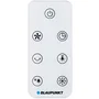 Blaupunkt Climatizador Evaporativo Portátil BP2024 con Depósito de 12L